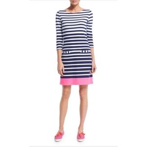 Lilly Pulitzer dress 🎀